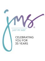 JMS by Hanes Women's Plus Size Fleece Sweatpants (Regular and Petite Sizes) - Image 10